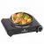 Westpoint Hot plate [new model] WF-261  HAM MALL